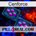 Cenforce 03